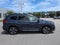 2025 Subaru Ascent Limited