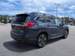 2025 Subaru Ascent Limited