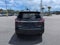 2025 Subaru Ascent Limited
