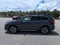 2025 Subaru Ascent Limited