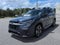 2025 Subaru Ascent Limited