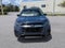 2025 Subaru Ascent Limited