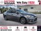 2016 Toyota Avalon XLE