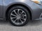 2016 Toyota Avalon XLE
