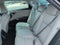 2016 Toyota Avalon XLE