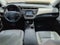 2016 Toyota Avalon XLE