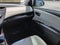 2016 Toyota Avalon XLE
