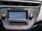 2016 Toyota Avalon XLE