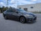 2016 Toyota Avalon XLE