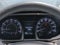 2016 Toyota Avalon XLE