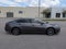 2016 Toyota Avalon XLE
