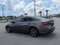 2016 Toyota Avalon XLE