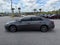 2016 Toyota Avalon XLE