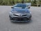 2016 Toyota Avalon XLE