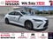 2024 Lexus ES 250