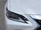 2024 Lexus ES 250