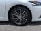 2024 Lexus ES 250
