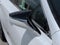 2024 Lexus ES 250