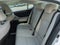 2024 Lexus ES 250