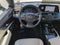 2024 Lexus ES 250