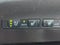 2024 Lexus ES 250