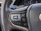 2024 Lexus ES 250