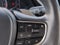 2024 Lexus ES 250