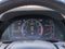 2024 Lexus ES 250