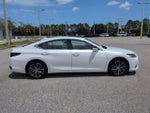 2024 Lexus ES 250
