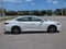 2024 Lexus ES 250