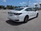 2024 Lexus ES 250