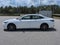 2024 Lexus ES 250
