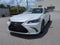 2024 Lexus ES 250