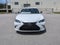 2024 Lexus ES 250