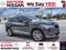 2024 Acura RDX Technology Package SH-AWD