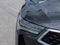 2024 Acura RDX Technology Package SH-AWD