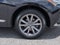 2024 Acura RDX Technology Package SH-AWD