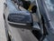 2024 Acura RDX Technology Package SH-AWD
