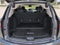 2024 Acura RDX Technology Package SH-AWD