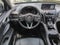2024 Acura RDX Technology Package SH-AWD