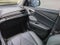 2024 Acura RDX Technology Package SH-AWD