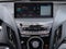2024 Acura RDX Technology Package SH-AWD
