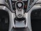 2024 Acura RDX Technology Package SH-AWD