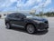 2024 Acura RDX Technology Package SH-AWD