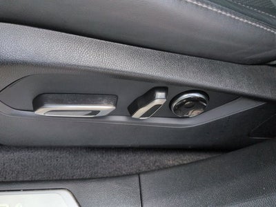 2024 Acura RDX Technology Package SH-AWD