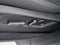 2024 Acura RDX Technology Package SH-AWD