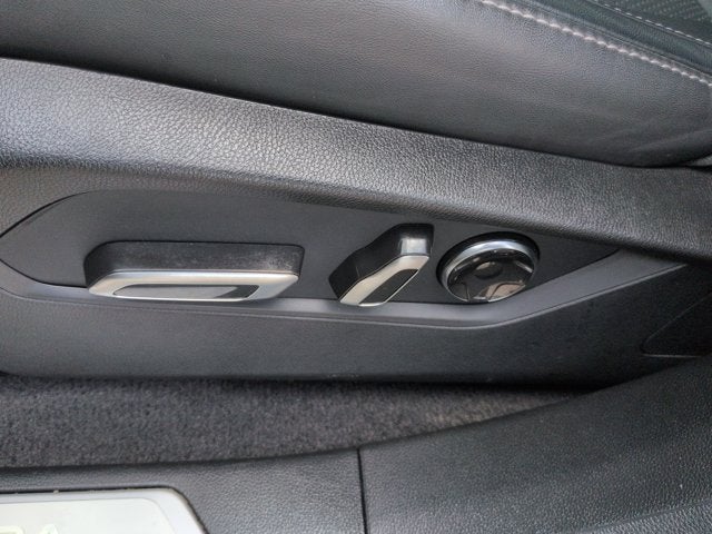 2024 Acura RDX Technology Package SH-AWD