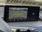 2024 Acura RDX Technology Package SH-AWD
