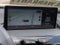 2024 Acura RDX Technology Package SH-AWD