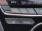 2024 Acura RDX Technology Package SH-AWD